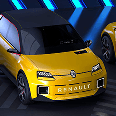 Nissan e Mitsubishi pretendem triplicar investimentos para desenvolver veículos elétricos em conjunto