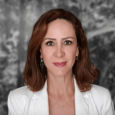 Balanço do ano e apostas para 2022 no campo ambiental