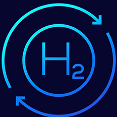 Toray creates new polymeric separation membrane module