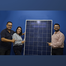 Projeção de aumento no preço da energia elétrica para 2022 é de 21%