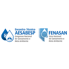 Show de conhecimento técnico online interativo sobre Saneamento Ambiental