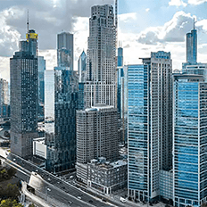 Johnson Controls adquire a FogHorn