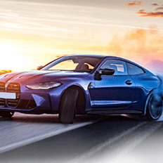 Pneus UHP contam com alta tecnologia e matéria-prima diferenciada em seu processo de fabricação