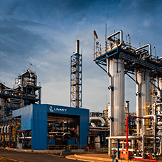 Case brasileiro de Economia Circular é destaque internacional