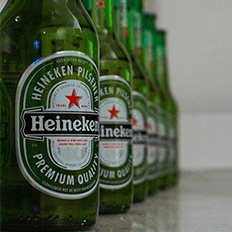 Estação de incentivo à reciclagem e retornabilidade 