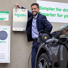 Mudança climática é a questão mais marcante dos tempos atuais