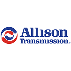 Allison Transmission e a Jing-Jin Electric assinaram um amplo acordo de parceria