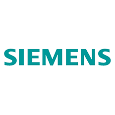 Workshop Data Privacy e Cybersecurity da Siemens 