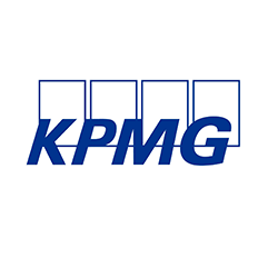 Julio Tsukazan é o novo sócio-diretor de fusões e aquisições da KPMG no Brasil