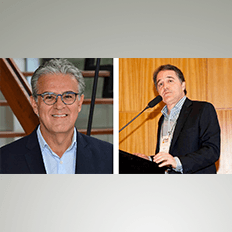 Anfavea começa a se movimentar para a eleição da nova diretoria