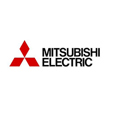 Mitsubishi Electric Corporation anuncia o lançamento do ME Innovation Fund