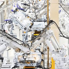 ABB e a Hasco anunciam joint venture para atender as montadoras do país 