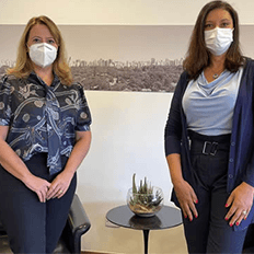 Adesão ao Acordo Ambiental São Paulo pela OAB 