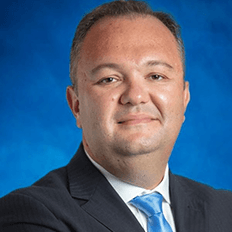 DAF Caminhões indica Gabriel Fernandes para o cargo de diretor de vendas