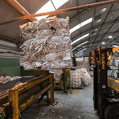 Três tendências para embalagens em 2022