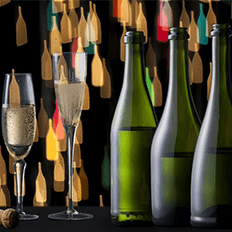 Organização das Nações Unidas determina que 2022 será o Ano Internacional do Vidro