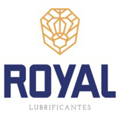 Certificações ISO 9001:2015 e ISO 14001:2015 são conquistadas pela Royal Lubrificantes 