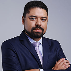 Ambipar anuncia a aquisição de 100% da empresa First Response 