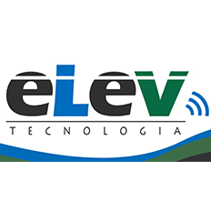 Mercado de carros elétricos vem apresentando uma crescente