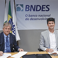 Energisa ampliará os investimentos em projetos 