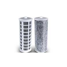 Hengst showcases product portfolio at Filtech 2022