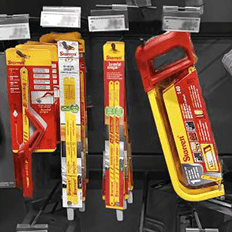 Starrett substitui o plástico de suas embalagens por materiais mais ecológicos 