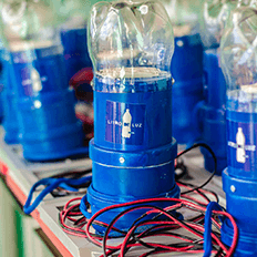 Ação apoiada por Audi do Brasil impactará famílias na região da Floresta Amazônica