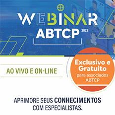 Webinar sobre virtualização de sistemas de automação
