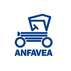 Bons indicadores para a indústria automobilística