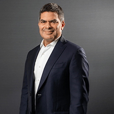 Energia desempenha papel vital em nossas vidas