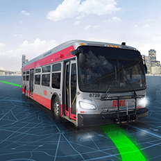 Desafios para preservação ambiental e eliminação dos gases de efeito estufa