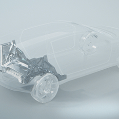 Volvo anuncia que vai investir 10 bilhões de coroas suecas