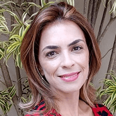 AkzoNobel contrata Viviane Martins Salla e Silva para o cargo de gerente Regional de Negócios 
