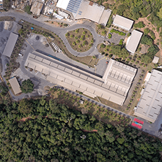 RHI Magnesita captou 42 mil toneladas de resíduos de refratários ao longo de 2021