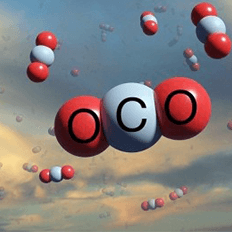 Centro de Pesquisa para Inovação em Gases de Efeito Estufa abre inscrições