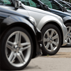 Há fatores que vão impulsionar o crescimento do mercado de veículos