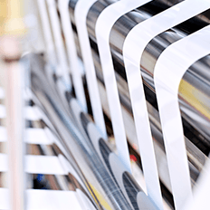 Avery Dennison anuncia o primeiro programa da indústria para estabelecer parcerias com startups inovadoras