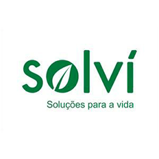 A importância social e estratégica do compliance nas empresas