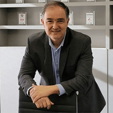 Mercado de Fusões e Aquisições no Brasil cresce 65,2% em 2021