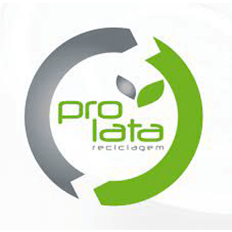 Prolata viabiliza a reciclagem de 17.485 toneladas de embalagens de aço no Paraná