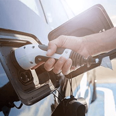 Solvay anuncia investimento de 300 milhões de euros para expandir a capacidade de produção 