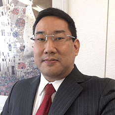 Ivan Furuya é o novo Head of Sales and Marketing da DRiV