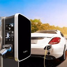 Os desafios de uma indústria que precisa acelerar a jornada digital