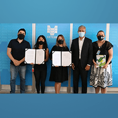 Grupo Assaí e o Grupo Pão de Açúcar são os mais novos aderentes ao Acordo Ambiental São Paulo