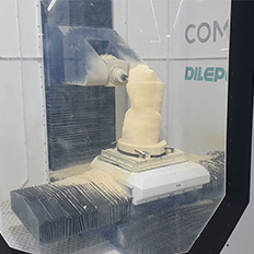 Mitsubishi Electric trás soluções eficazes e inovadoras para a indústria