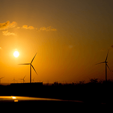 Brasil quer atenuar o lançamento de gases de efeito estufa em 37% até 2025