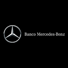 Banco Mercedes-Benz lança campanhas especiais em CDC para caminhões e para a linha Sprinter