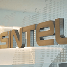 Sintel mantém o otimismo na evolução dos negócios