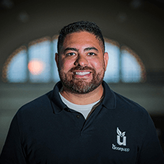 Venda de carros elétricos cresce 77% segundo ABVE 