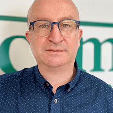 Ventilation is key for a safe return to the office